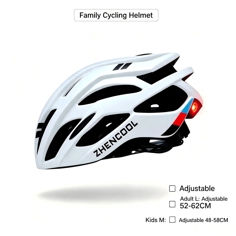 Cycling Helmet MTB Bicycle Rid - đánh giá và giá Mountain Biking A Sport
