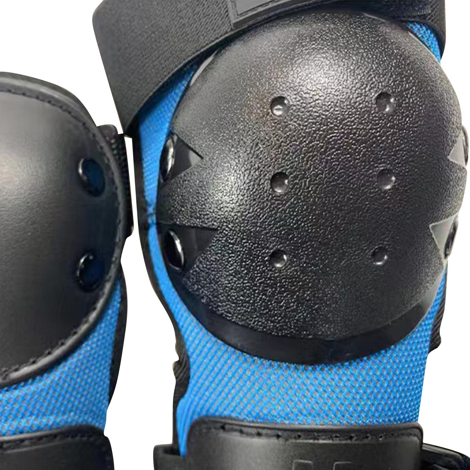 Kids Motorcycle Armor Suit Bre - đánh giá và giá Mountain Biking Kids