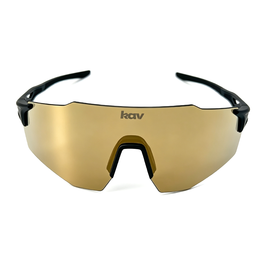 Cycling Glasses Bike Mountain  - đánh giá và giá Mountain Biking A Sport