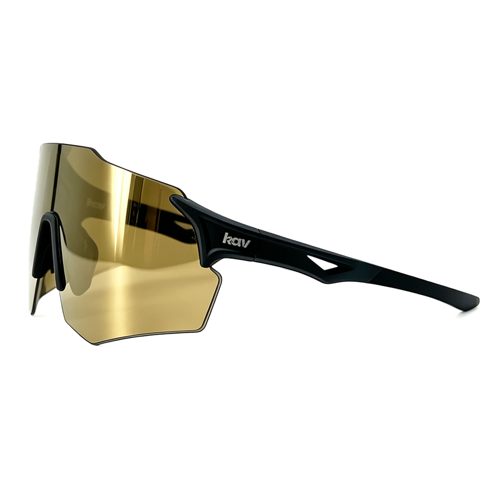 Cycling Glasses Bike Mountain  - đánh giá và giá Mountain Biking A Sport