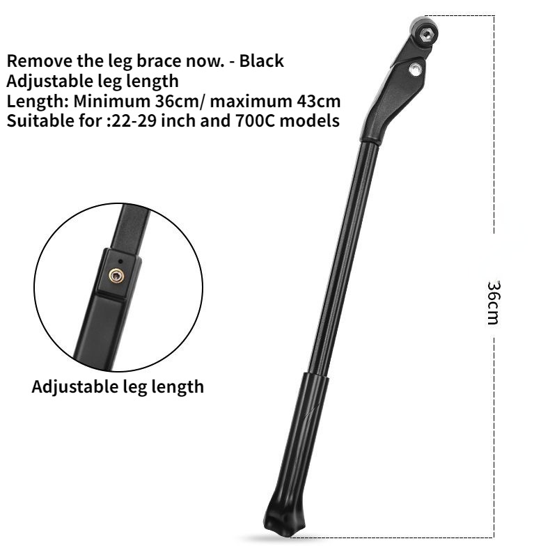 Mountain Bike Foot Support Qui - đánh giá và giá Mountain Biking A Sport