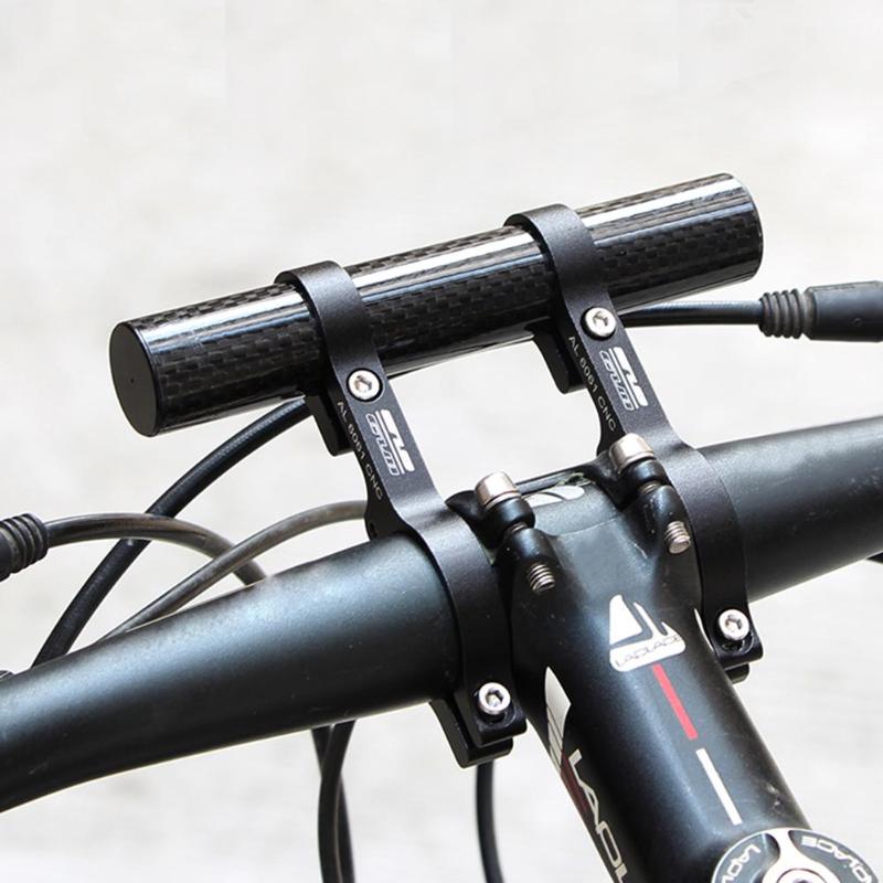GUB 130mm Aluminum Alloy Bicyc - đánh giá và giá Mountain Biking Tube