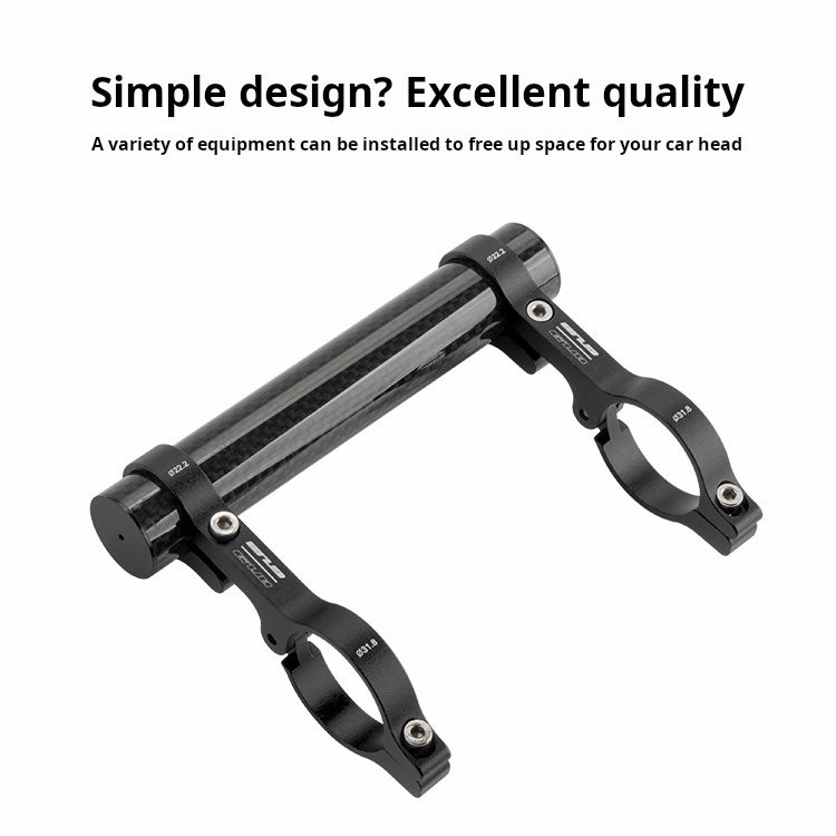 GUB 130mm Aluminum Alloy Bicyc - đánh giá và giá Mountain Biking Tube