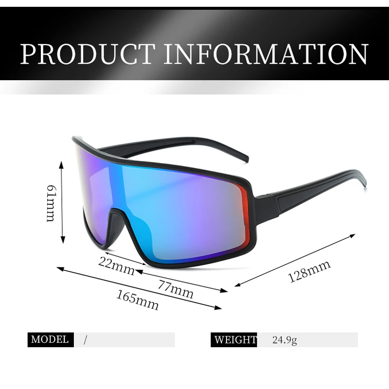 Bicycle Cycling Sunglasses Men - đánh giá và giá Mountain Biking A Sport