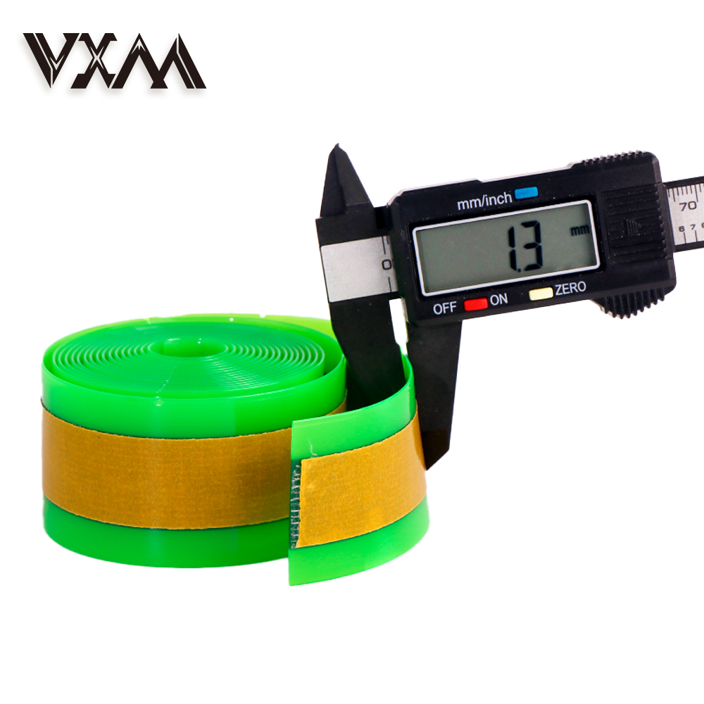 Mountain Bike Tire Liner 26-in - đánh giá và giá Mountain Biking Tube