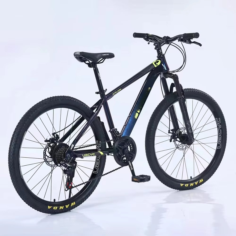 In Stock 21 Speed 29 Inch Men' - đánh giá và giá Mountain Biking Downhill
