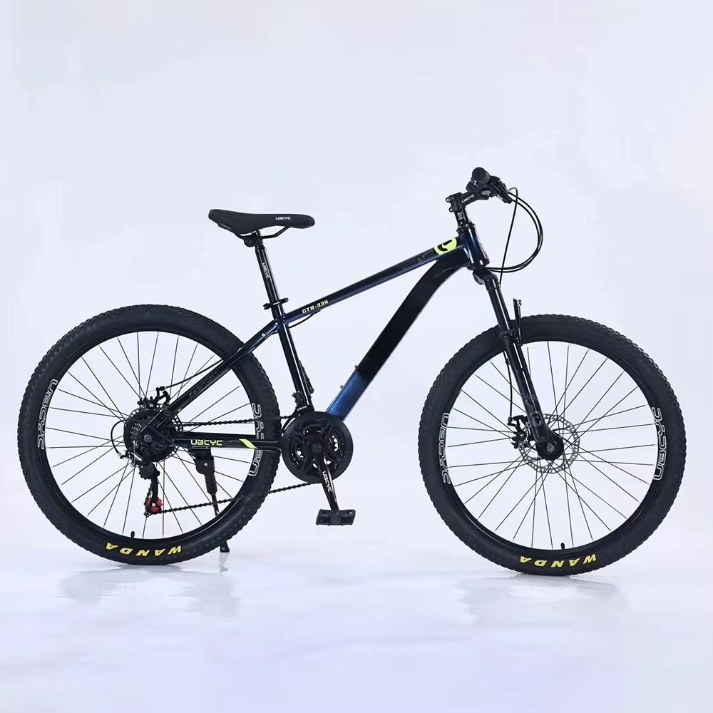 In Stock 21 Speed 29 Inch Men' - đánh giá và giá Mountain Biking Downhill