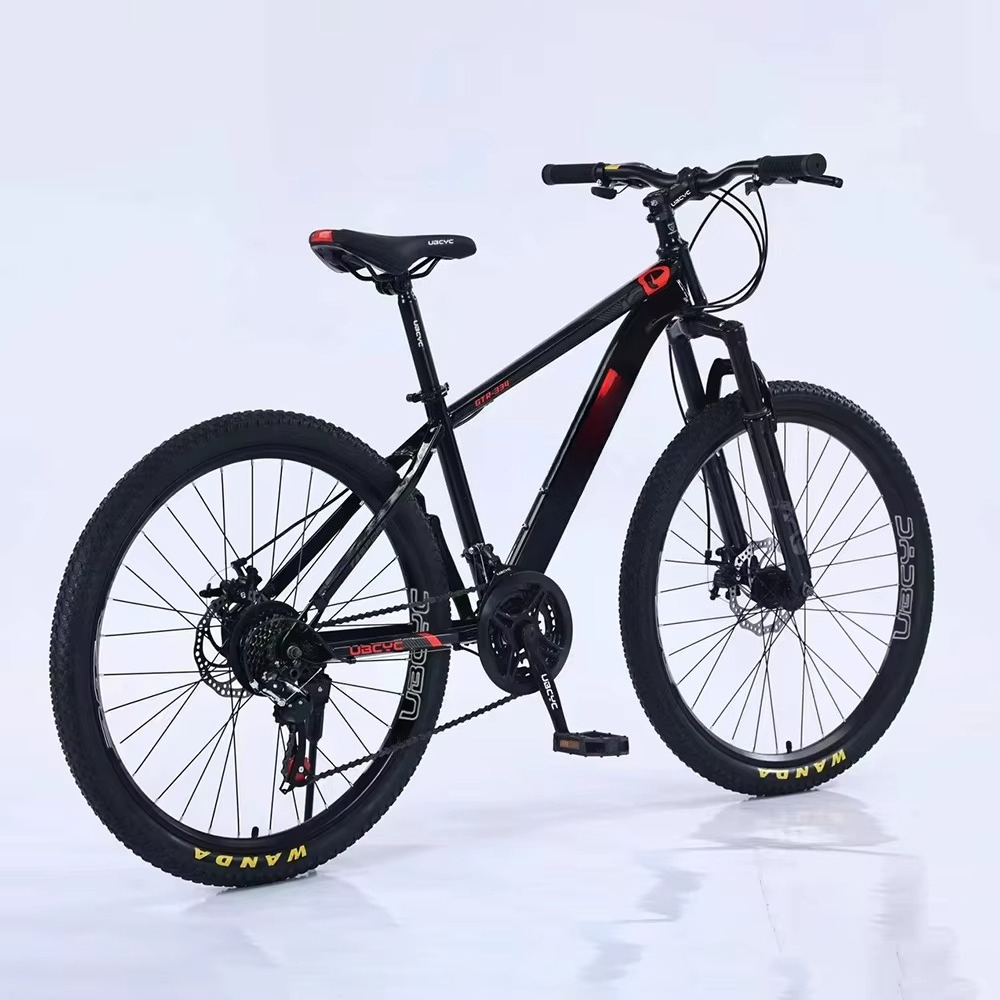 In Stock 21 Speed 29 Inch Men' - đánh giá và giá Mountain Biking Downhill