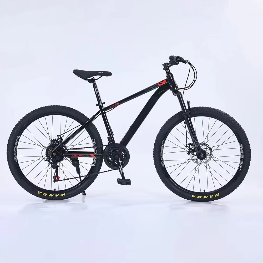 In Stock 21 Speed 29 Inch Men' - đánh giá và giá Mountain Biking Downhill