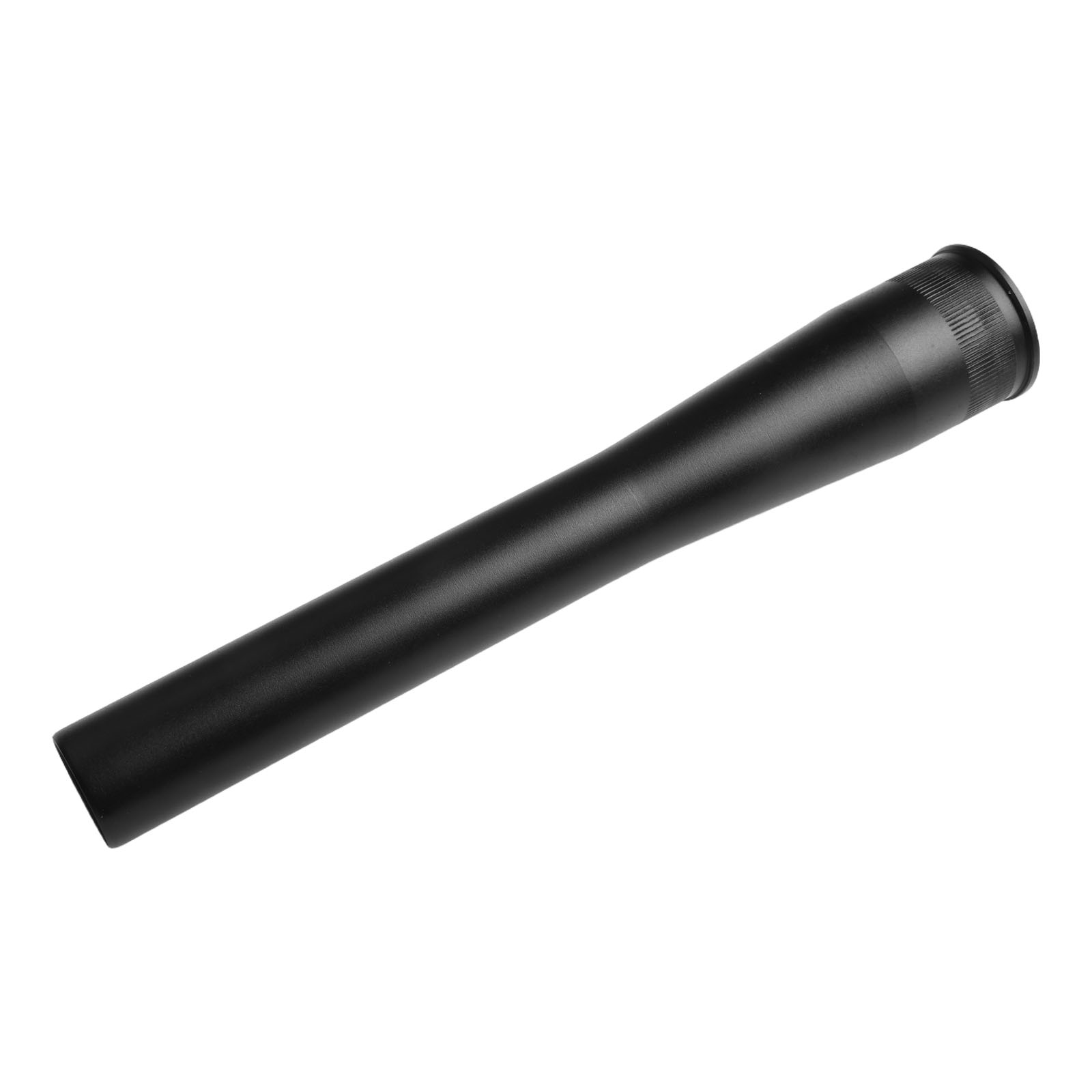 28.6x39.8x250mm Aluminum Alloy - đánh giá và giá Mountain Biking Tube