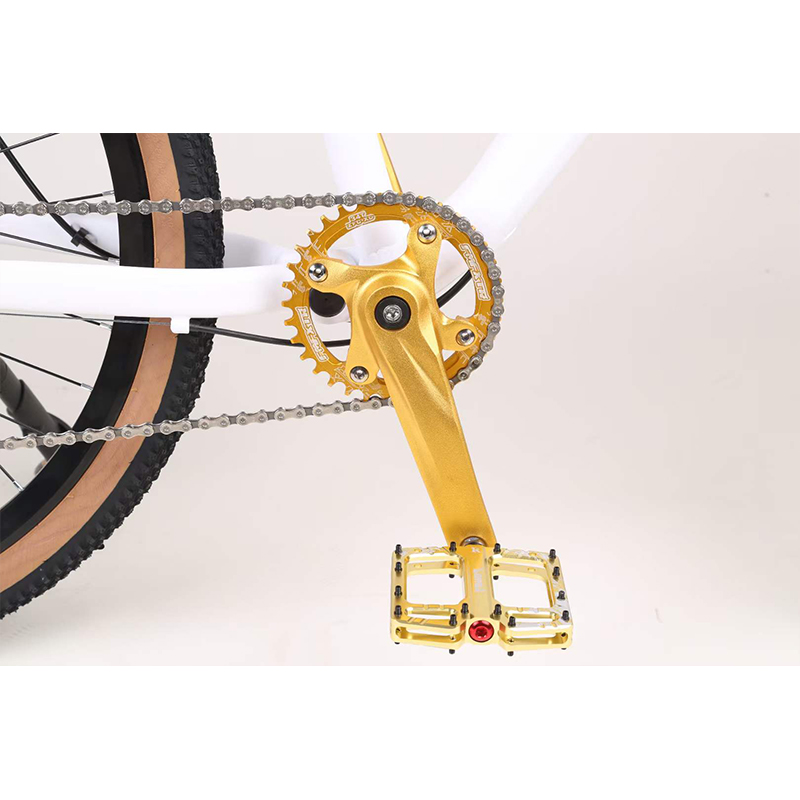 27.5 Inch Full Suspension Moun - đánh giá và giá Mountain Biking Downhill
