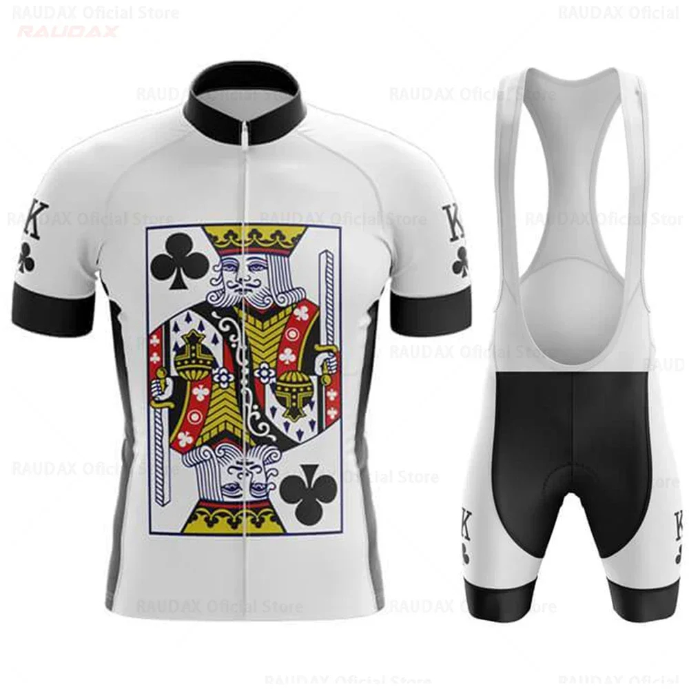 New Cycling Clothing Summer An - đánh giá và giá Mountain Biking A Sport