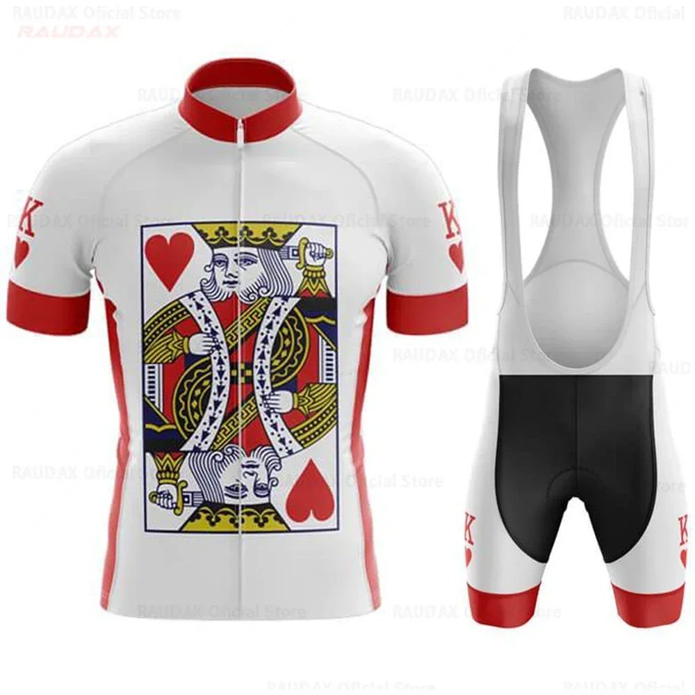 New Cycling Clothing Summer An - đánh giá và giá Mountain Biking A Sport