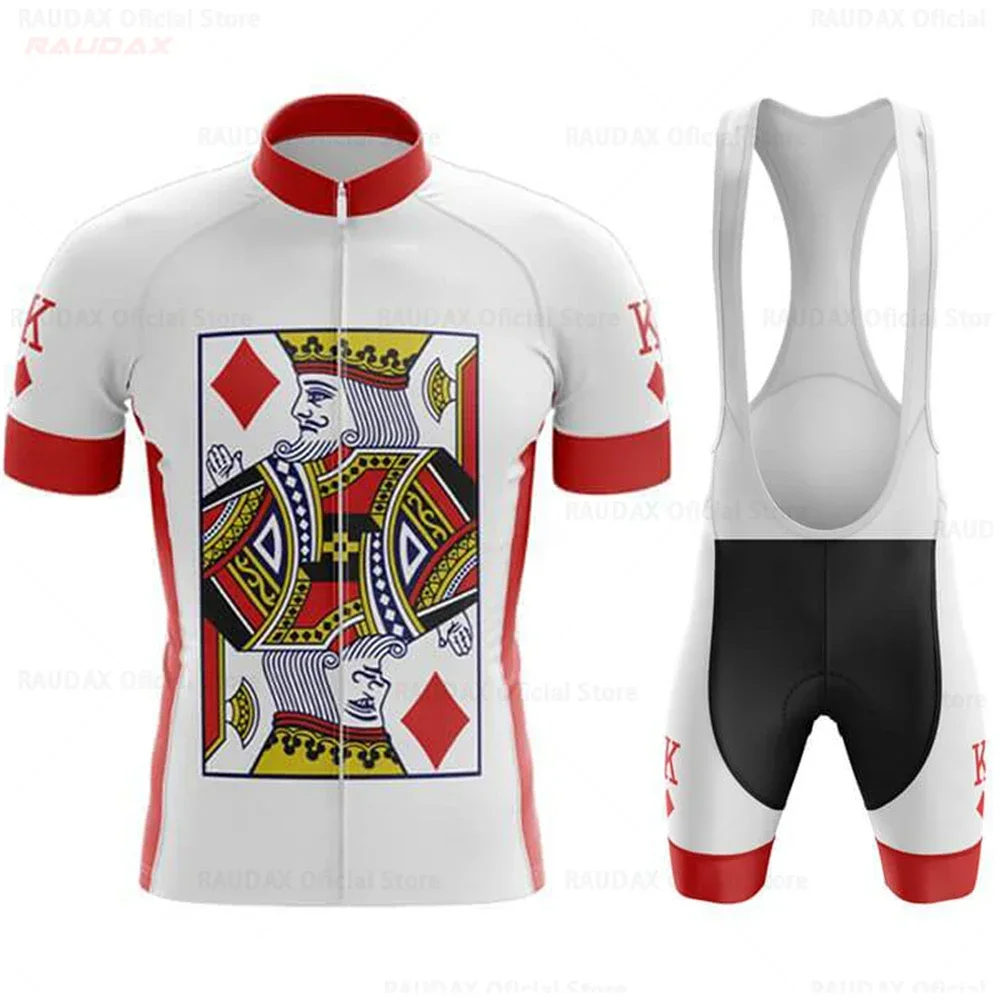 New Cycling Clothing Summer An - đánh giá và giá Mountain Biking A Sport