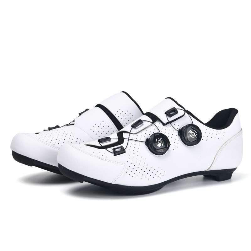 Cycling Sneaker MTB Men Sport  - đánh giá và giá Mountain Biking A Sport