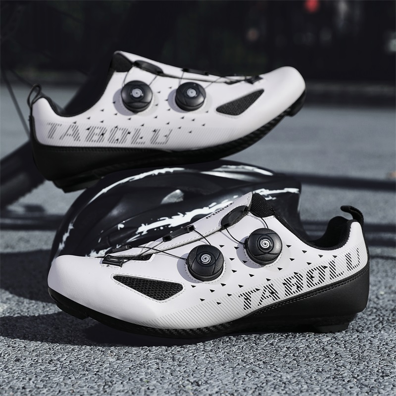 Cycling Sneaker MTB Men Sport  - đánh giá và giá Mountain Biking A Sport