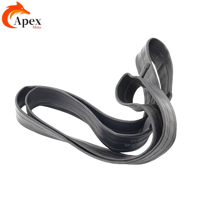 26X1.75/1.95 inner tube straig - đánh giá và giá Mountain Biking Tube