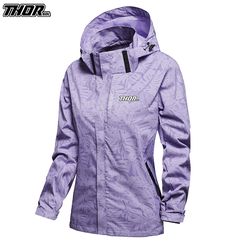 THORSOL Ropa Mtb Enduro Women  - đánh giá và giá Mountain Biking A Sport