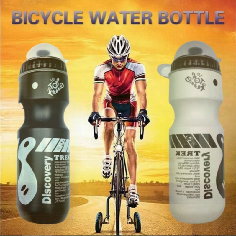 Portable Outdoor Road Mountain - đánh giá và giá Mountain Biking A Sport