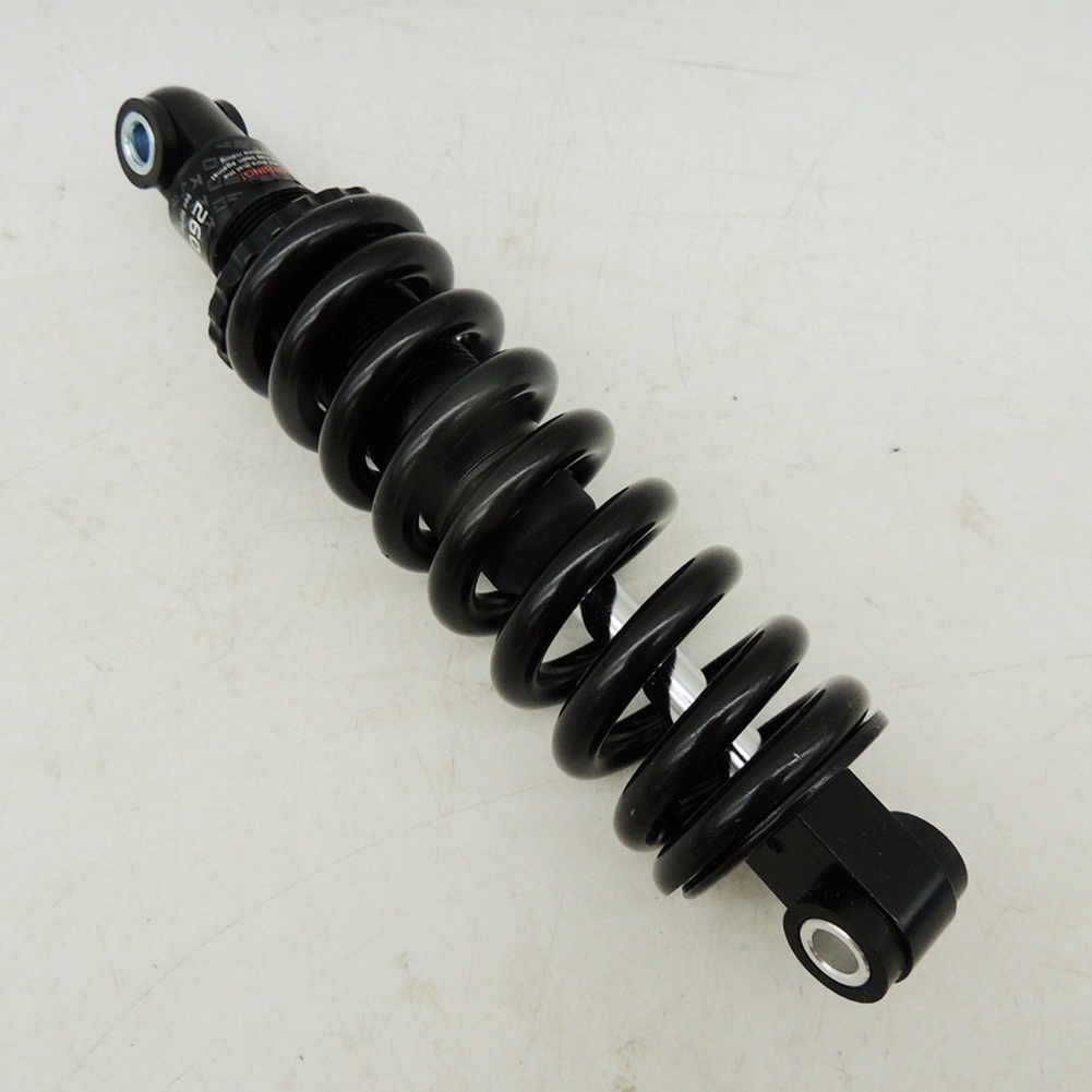 Mountain Bike Rear Shock Absor - đánh giá và giá Mountain Biking Downhill