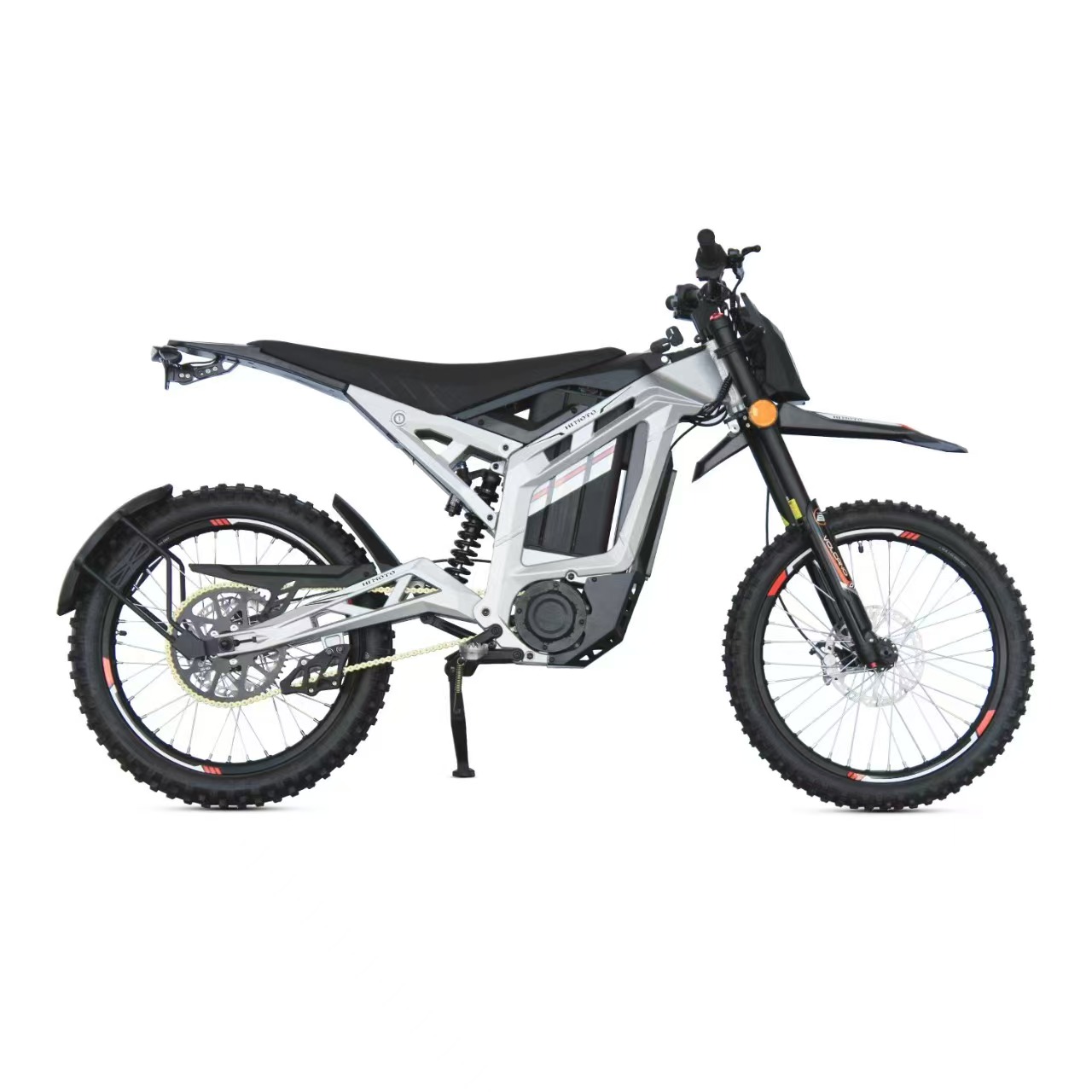SXLL 4000W Aluminum Alloy Spor - đánh giá và giá Mountain Biking A Sport