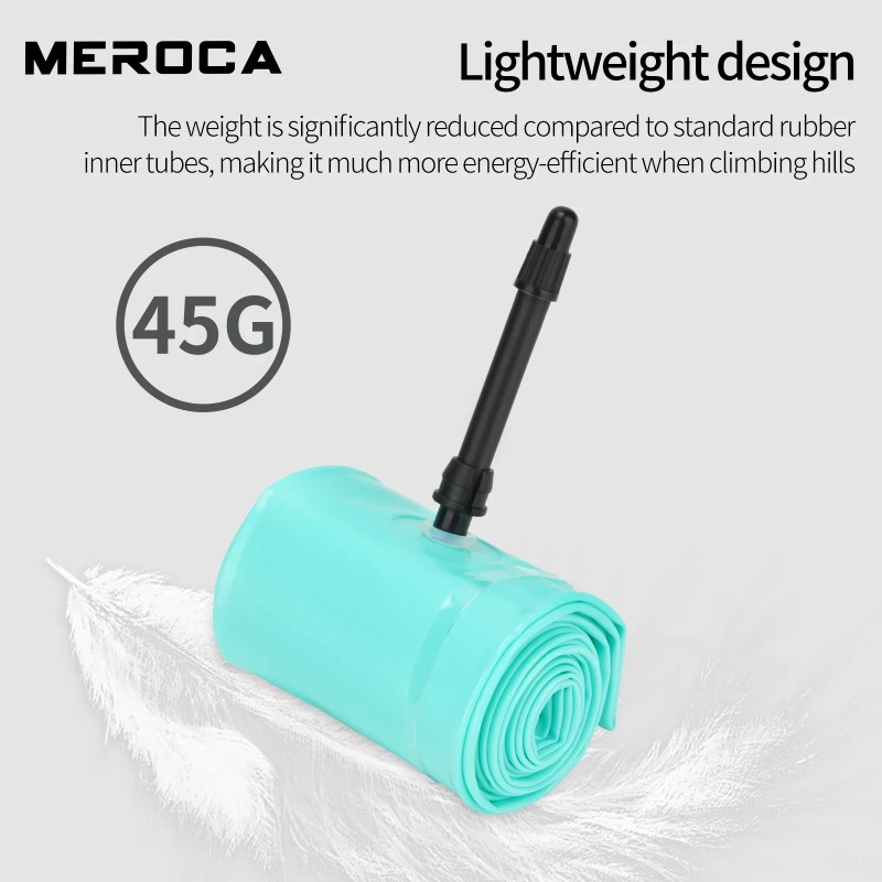 MEROCA 26 27.5 29 inch mtb inn - đánh giá và giá Mountain Biking Tube