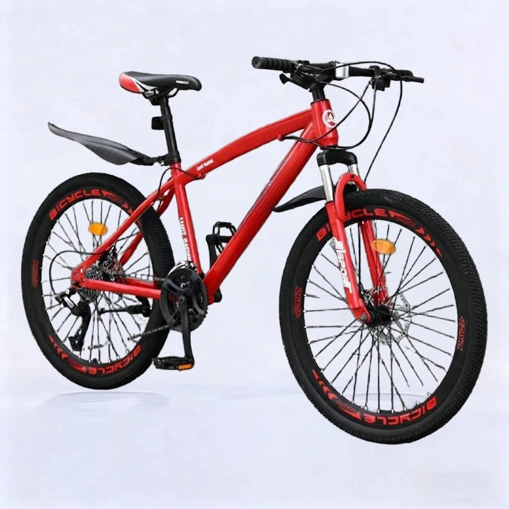 Factory Price Foldable Mountai - đánh giá và giá Mountain Biking Downhill