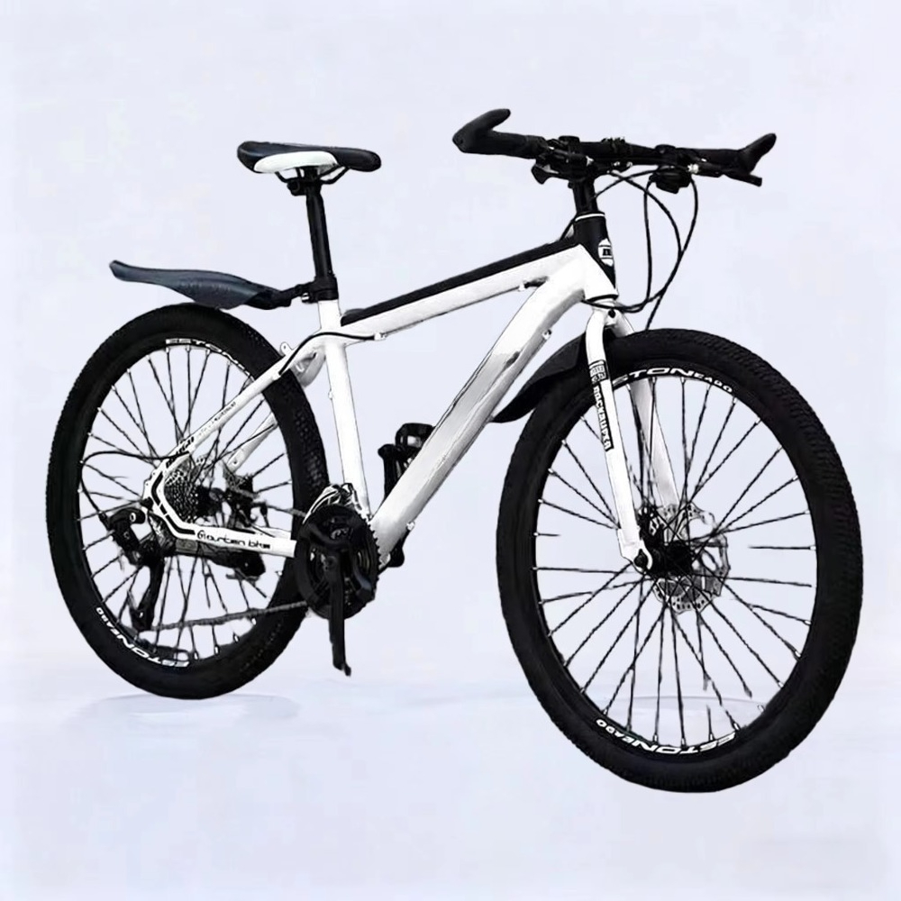 Factory Price Foldable Mountai - đánh giá và giá Mountain Biking Downhill