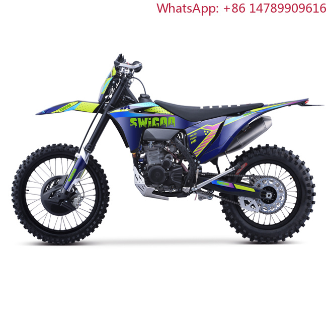 SocialRidingGroupRidingAdult S - đánh giá và giá Mountain Biking A Sport