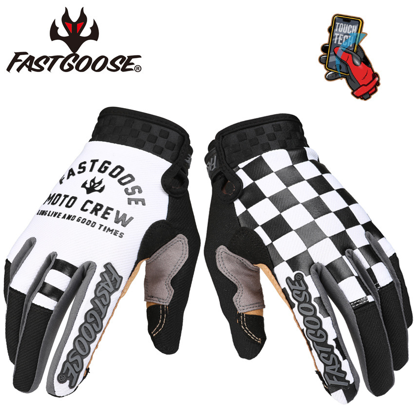Fastgoose Motocross MX Sport G - đánh giá và giá Mountain Biking A Sport
