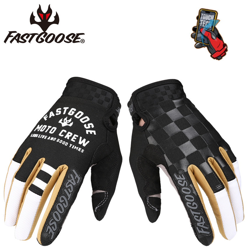 Fastgoose Motocross MX Sport G - đánh giá và giá Mountain Biking A Sport