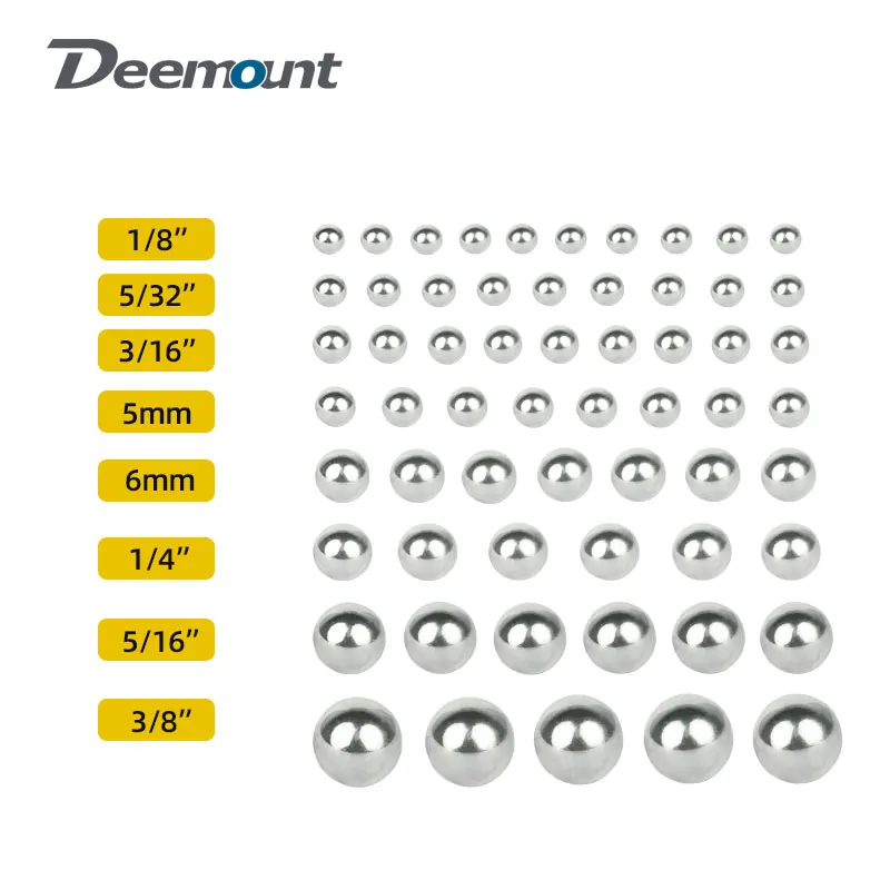 144/20pcs Bicycle Carbon Steel - đánh giá và giá Mountain Biking Kids