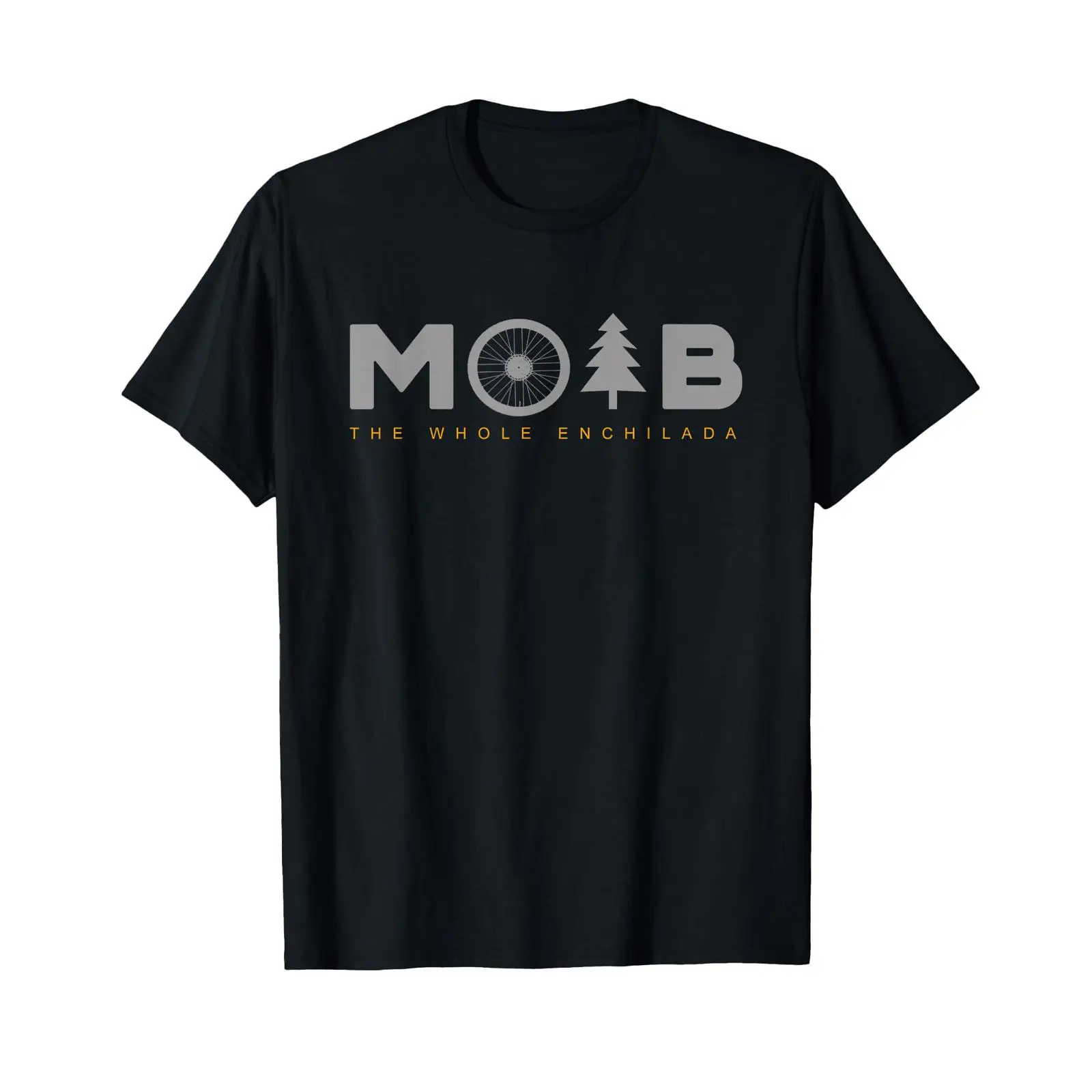 MOAB Mountain Bike Apparel The - đánh giá và giá Mountain Biking Moab