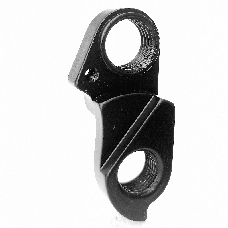 1Pc Bicycle Parts Mech Dropout - đánh giá và giá Mountain Biking A Sport