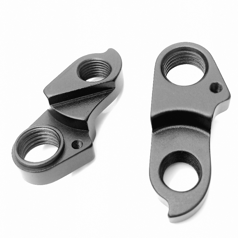 1Pc Bicycle Parts Mech Dropout - đánh giá và giá Mountain Biking A Sport