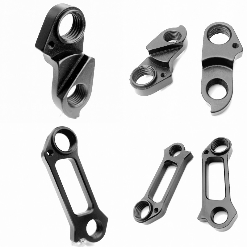 1Pc Bicycle Parts Mech Dropout - đánh giá và giá Mountain Biking A Sport